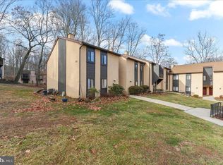 501 Painters Xing #501, Chadds Ford, PA 19317