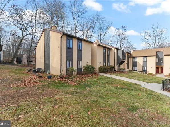 501 Painters Xing #501, Chadds Ford, PA 19317