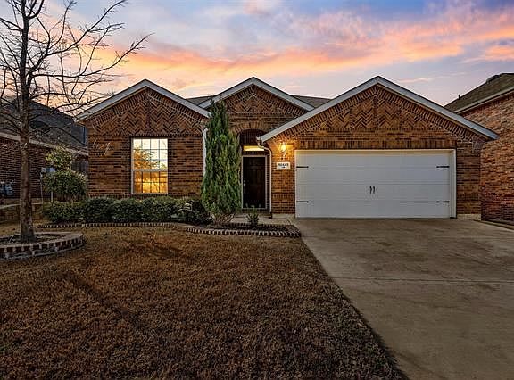 2nd image of 10445 Sixpence Ln