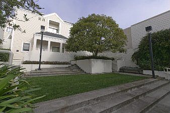 :: 1980 Sutter St. #317