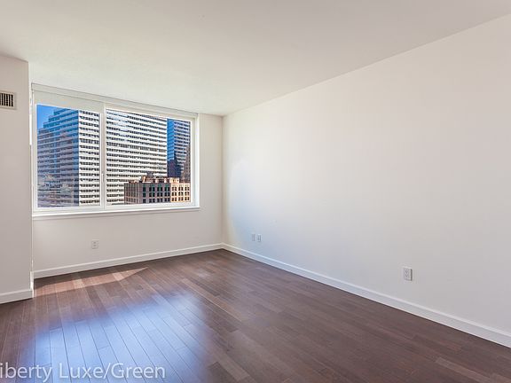 5th image of 200 N End Ave APT 3h
