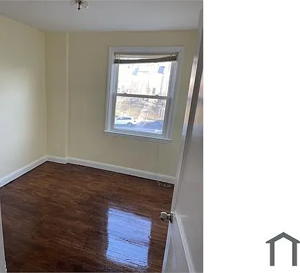 1422 N Forest Park Ave — Photo 14