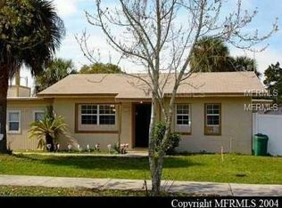 710 Tucker Ave, Orlando, FL 32807