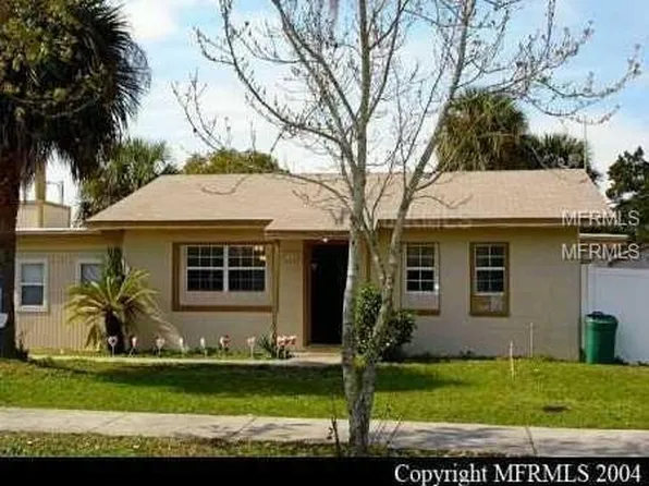 710 Tucker Ave, Orlando, FL 32807