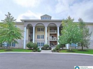 252 N Walnut St SUITE 103, Bath, PA 18014