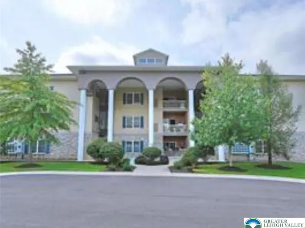 252 N Walnut St Suite 103, Bath, PA 18014