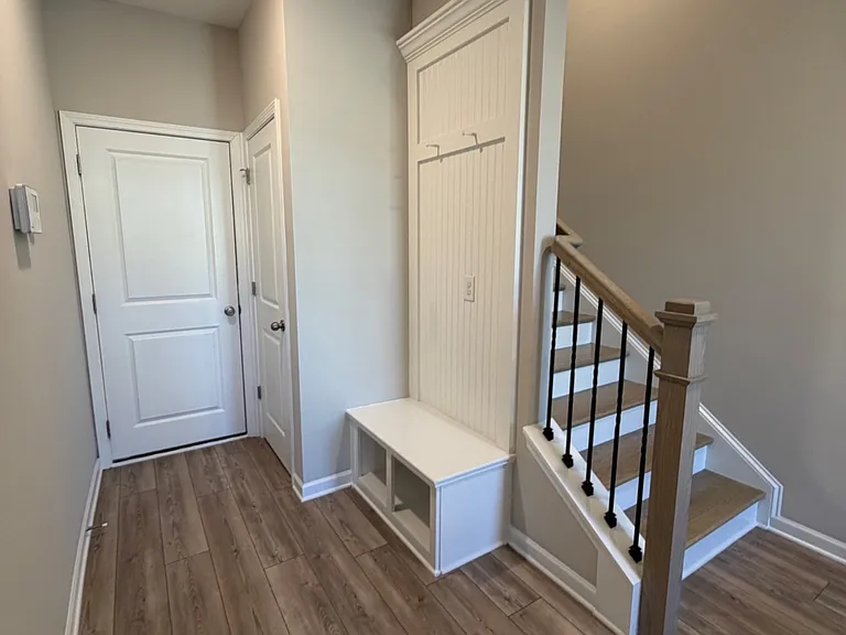 2590 Morehead St — Photo 10