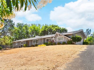 170 Mountain View Dr, Oroville, CA, 95966