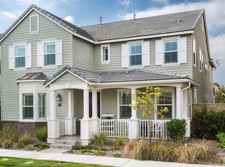 292 Barnes Rd, Tustin, CA 92782