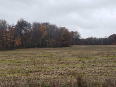 6000 S Blk County Road 200 E #S, Brownstown, IN, 47220