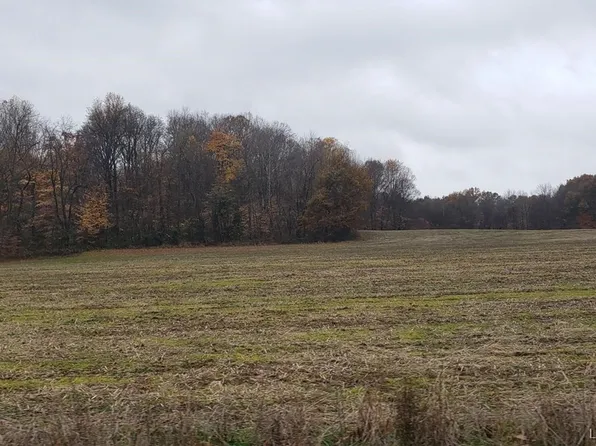 6000 S Blk County Road 200 E #S, Brownstown, IN 47220