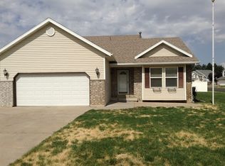 2045 N 575 E #0, North Ogden, UT 84414