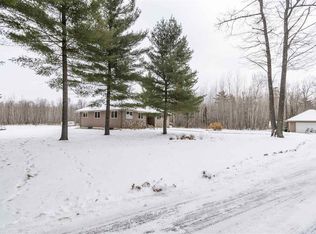 1930 County Road 142, Mahtowa, MN 55707