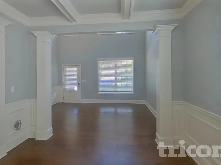 7064 Demeter Dr — Photo 5