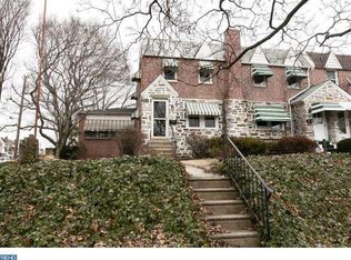 1229 Eddystone Ave, Eddystone, PA 19022