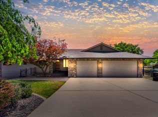 3245 E Boulder Heights Dr, Boise, ID 83712