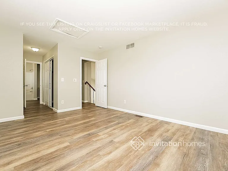 4780 Blackhawk Way — Photo 10
