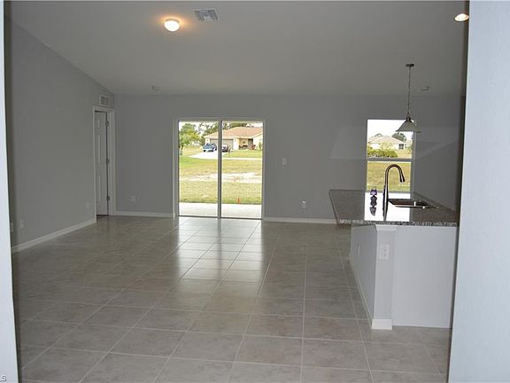 2nd image of 1712 NW 2nd Ave