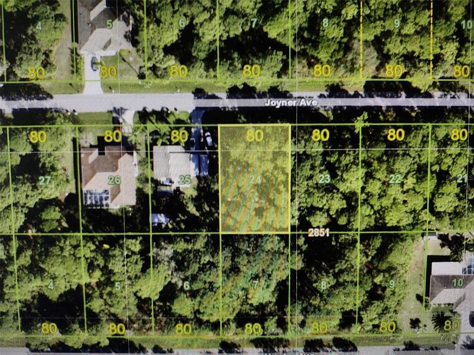 1st image of 12079 Joyner Ave