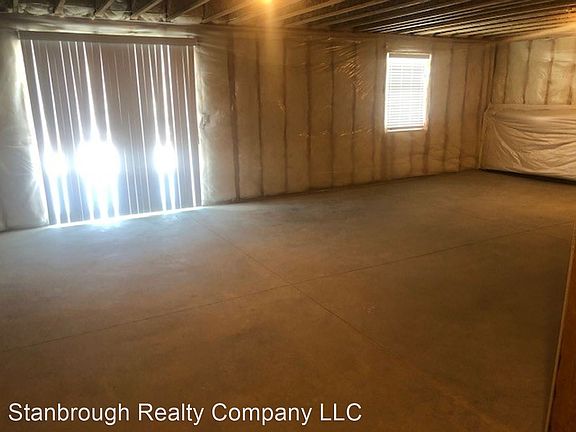 4th image of 311 SW Brookside Dr #9091022