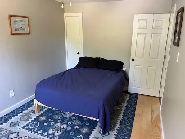 939 River Ave #2, Gardiner, ME 04345