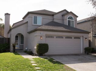 1470 Quail Valley Run, Oakley, CA