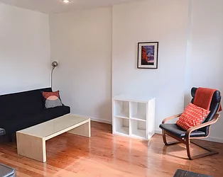 Rented by Virtual Real Estate