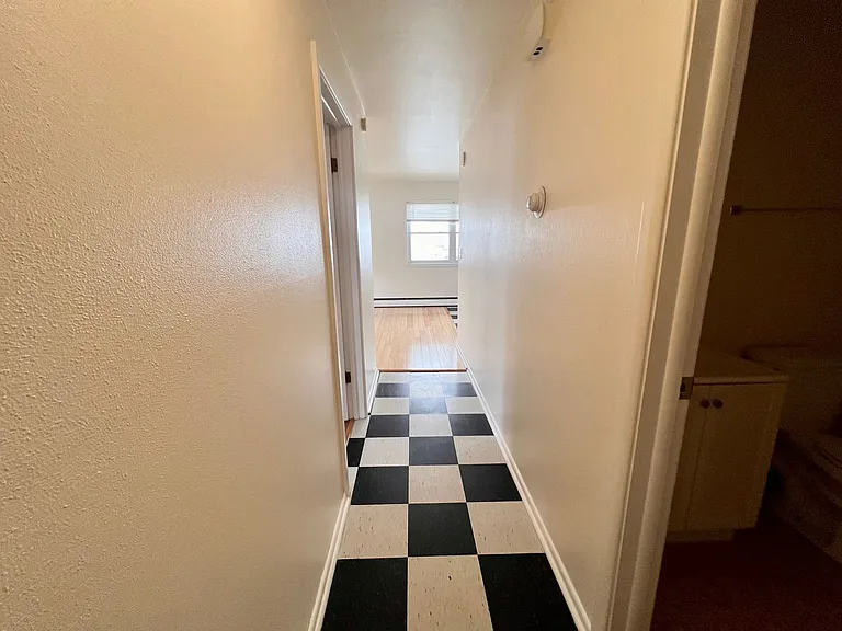 1004 E Pleasant St — Photo 12