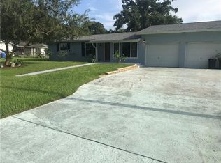 613 Bama Rd, Brandon, FL 33511