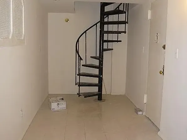 336 East 95th Street image 3 of 5