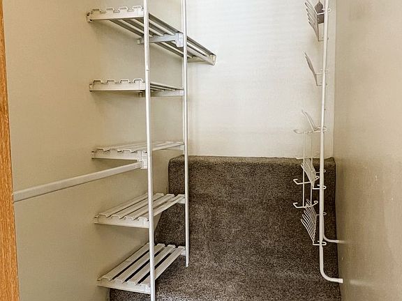 5th image of 2839 14th Ave W APT 402