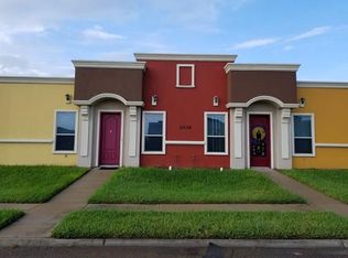 3036 Scotland Dr APT 2, Edinburg, TX 78539