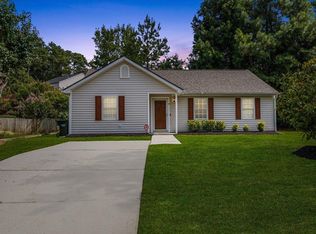 6 Tumlin Ct, Durham, NC 27703