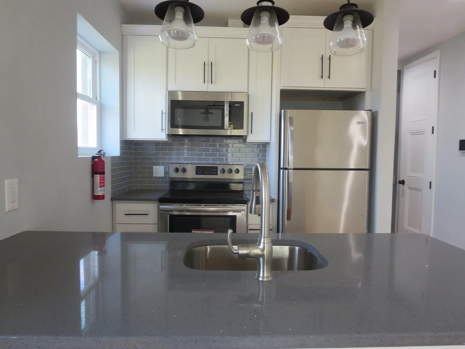 455 Beach 36th Street — Photo 3