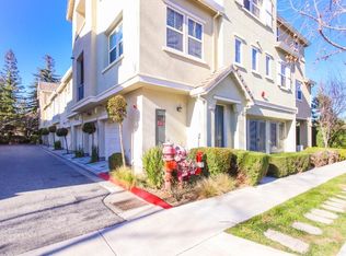 2645 Heron Ct, San Jose, CA 95133