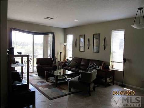2nd image of 9680 SW Flowermound Cir