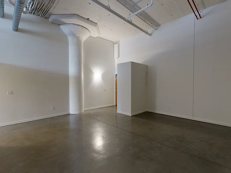 American Can Lofts — Photo 32