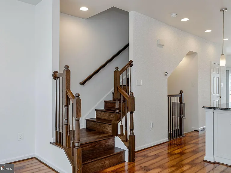 12504 Rustic Rock Ln — Photo 9