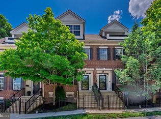 92 Spruce Aly, West Chester, PA 19382