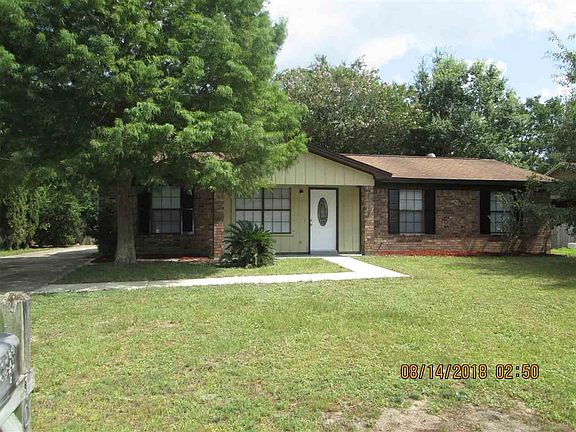 4th image of 10655 Bridge Creek Dr