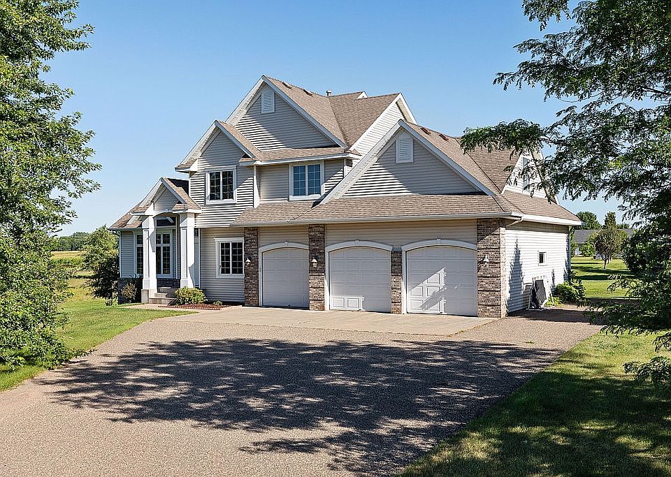 1st image of 922 Meadowood Ln