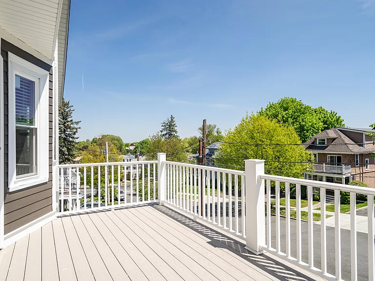 17 Alden Rd #2 — Photo 31