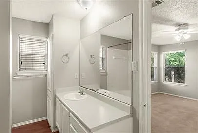 8311 Treehouse Ln — Photo 11
