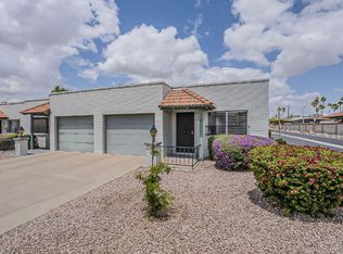 4328 E Capri Ave UNIT 193, Mesa, AZ 85206