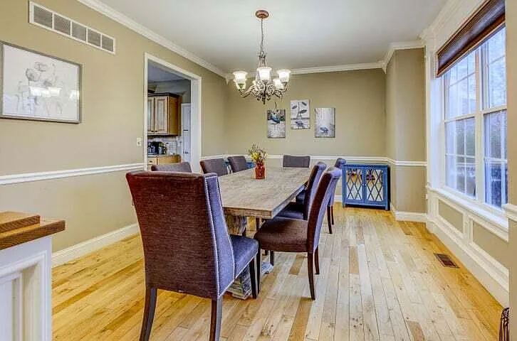107 Bogie Hills Dr — Photo 6