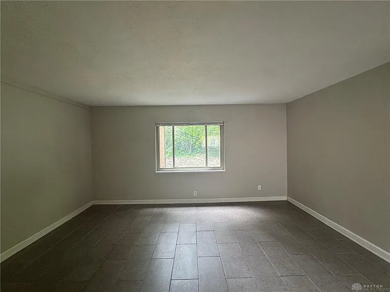2366 S Patterson Blvd #5 — Photo 3