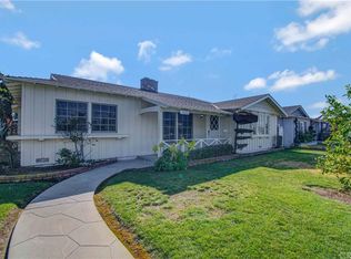 10342 Chaney Ave, Downey, CA 90241