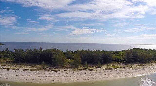 1st image of 11658 Redfish Shores Dr
