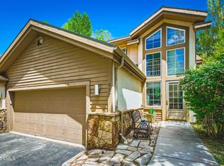7 Black Bear Dr, Gypsum, CO 81637