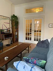 Rented by Towne House Properties